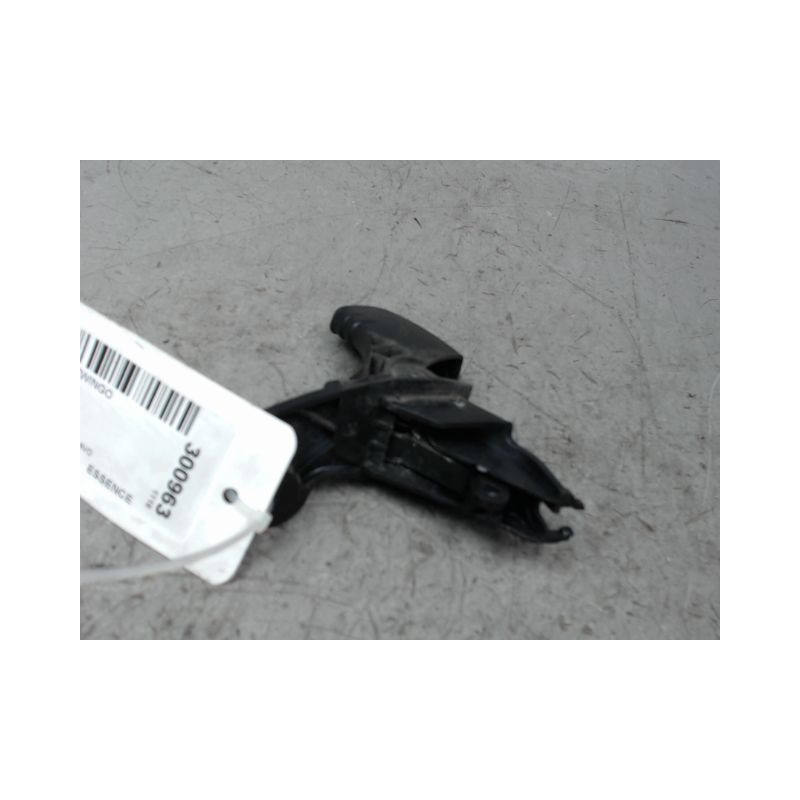 POIGNEE EXTERIEURE PORTE AVANT DROIT RENAULT TWINGO