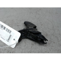 POIGNEE EXTERIEURE PORTE AVANT DROIT RENAULT TWINGO