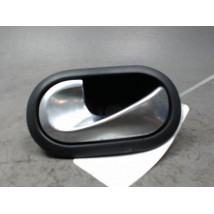 POIGNEE INTERIEURE PORTE AVANT GAUCHE RENAULT TWINGO