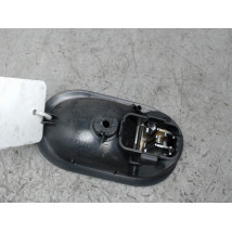 POIGNEE INTERIEURE PORTE AVANT GAUCHE RENAULT TWINGO