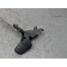 POIGNEE EXTERIEURE PORTE AVANT GAUCHE RENAULT TWINGO