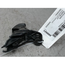 POIGNEE EXTERIEURE PORTE AVANT GAUCHE RENAULT TWINGO