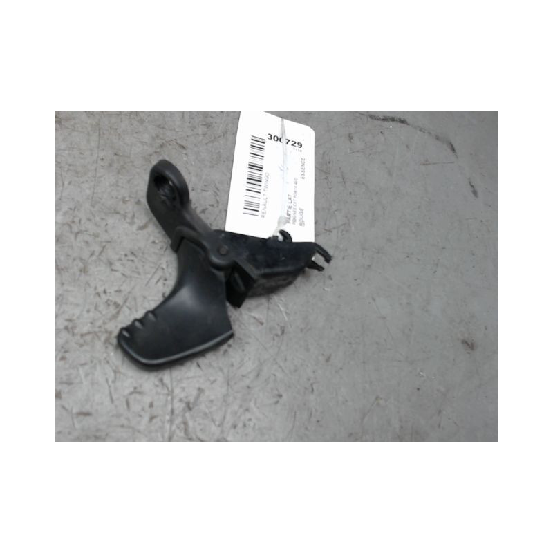 POIGNEE EXTERIEURE PORTE AVANT DROIT RENAULT TWINGO