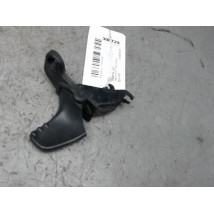 POIGNEE EXTERIEURE PORTE AVANT DROIT RENAULT TWINGO