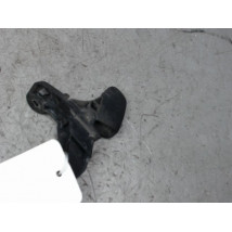 POIGNEE EXTERIEURE PORTE AVANT DROIT RENAULT TWINGO