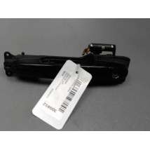 POIGNEE EXTERIEURE PORTE AVANT GAUCHE TOYOTA YARIS