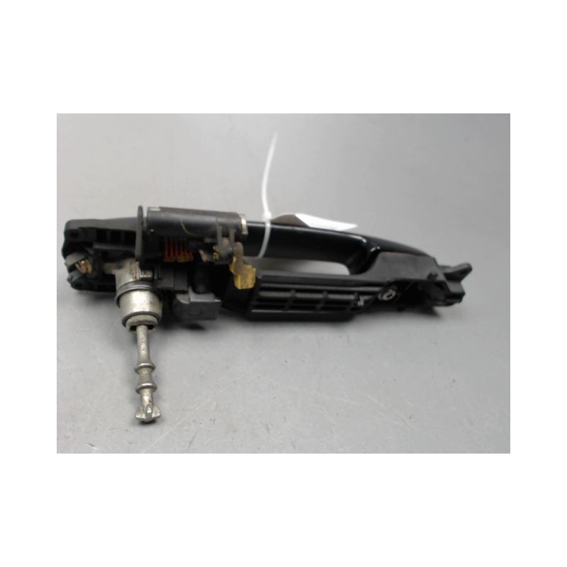 POIGNEE EXTERIEURE PORTE AVANT GAUCHE TOYOTA YARIS