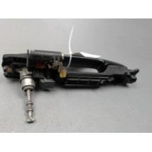 POIGNEE EXTERIEURE PORTE AVANT GAUCHE TOYOTA YARIS