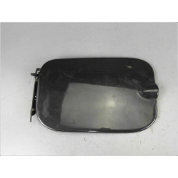 VOLET DE TRAPPE CARBURANT