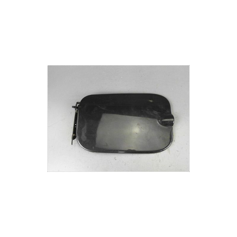 VOLET DE TRAPPE CARBURANT DACIA LOGAN MCV PH2 08-13
