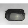 VOLET DE TRAPPE CARBURANT DACIA LOGAN MCV PH2 08-13
