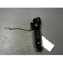POIGNEE EXTERIEURE PORTE AVANT DROIT TOYOTA COROLLA