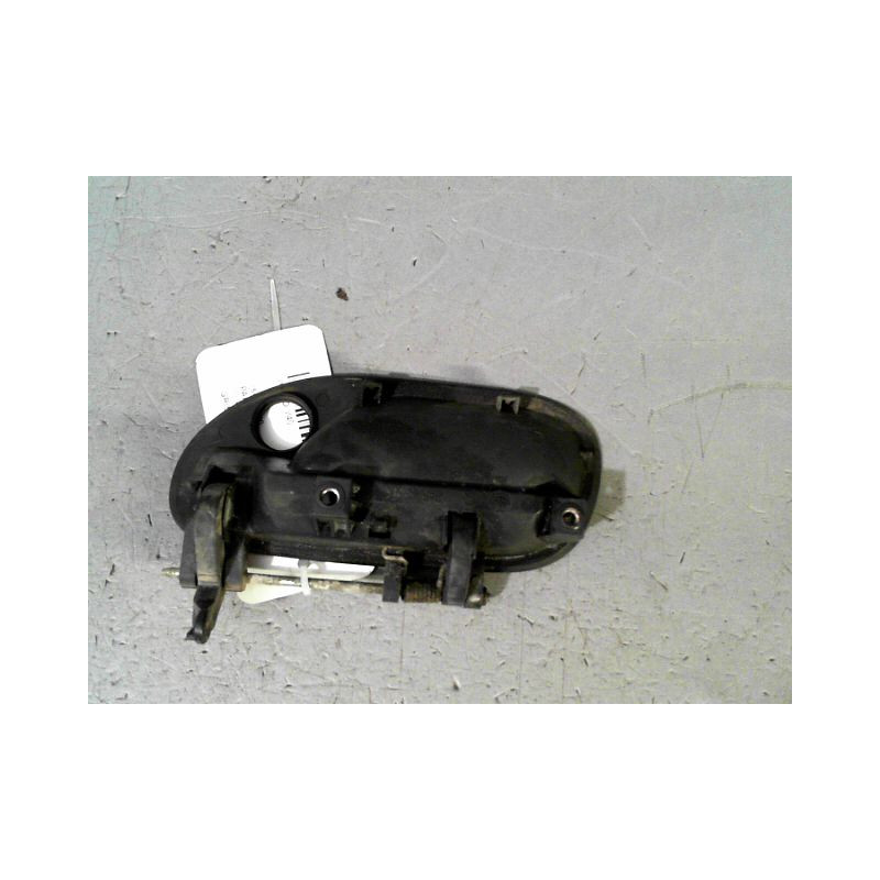 POIGNEE EXTERIEURE PORTE AVANT DROIT VOLVO V40