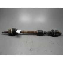 TRANSMISSION AVANT DROIT VOLVO V40 1.9 DI
