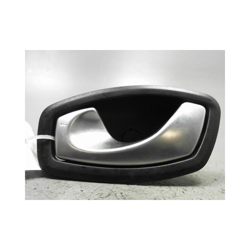 POIGNEE INTERIEURE PORTE ARRIERE GAUCHE RENAULT MEGANE