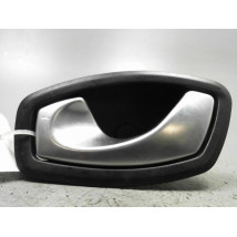 POIGNEE INTERIEURE PORTE ARRIERE GAUCHE RENAULT MEGANE