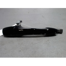 POIGNEE EXTERIEURE PORTE AVANT DROIT MAZDA RX8