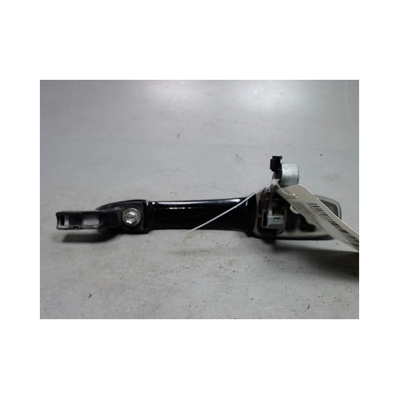 POIGNEE EXTERIEURE PORTE AVANT DROIT MAZDA RX8