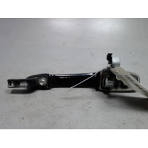 POIGNEE EXTERIEURE PORTE AVANT DROIT MAZDA RX8