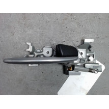 POIGNEE INTERIEURE PORTE AVANT DROIT MAZDA RX8