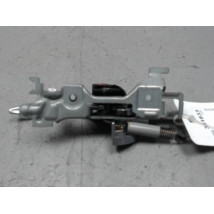 POIGNEE INTERIEURE PORTE AVANT GAUCHE MAZDA RX8