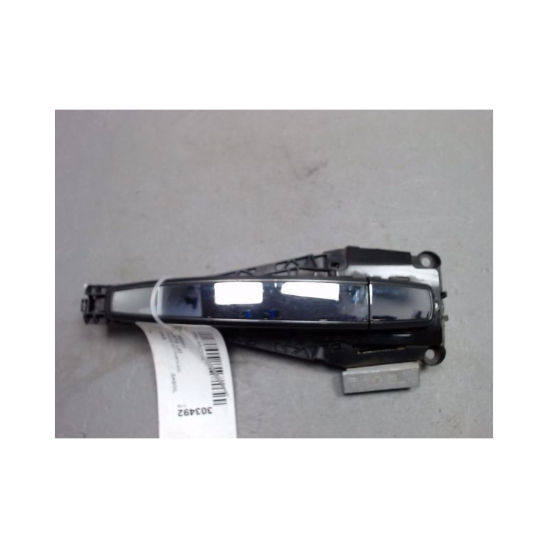 POIGNEE EXTERIEURE PORTE AVANT DROIT OPEL INSIGNIA