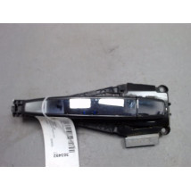 POIGNEE EXTERIEURE PORTE AVANT DROIT OPEL INSIGNIA