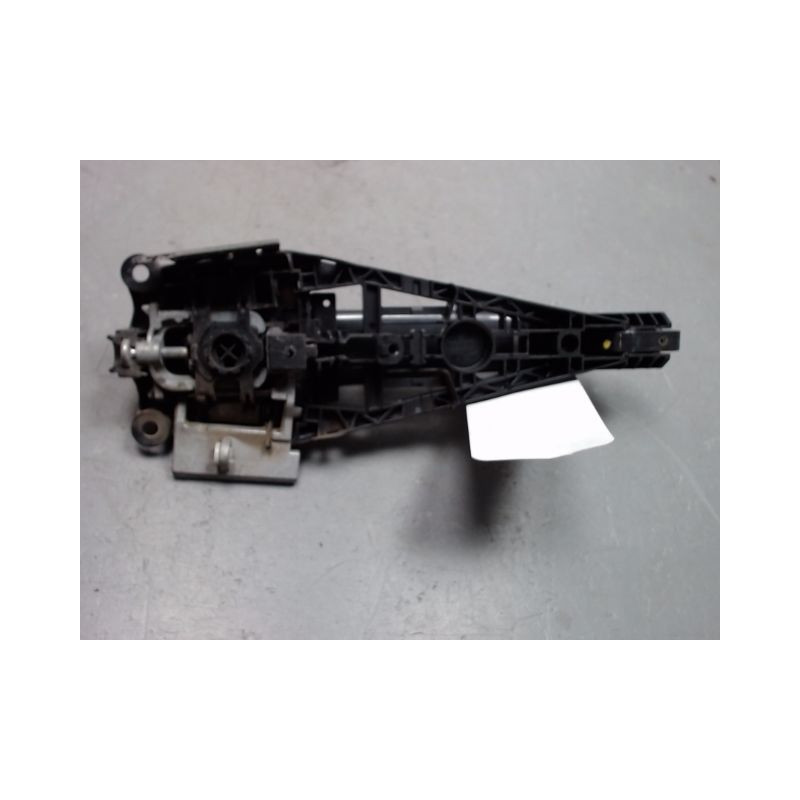 POIGNEE EXTERIEURE PORTE AVANT DROIT OPEL INSIGNIA