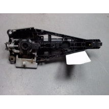 POIGNEE EXTERIEURE PORTE AVANT DROIT OPEL INSIGNIA
