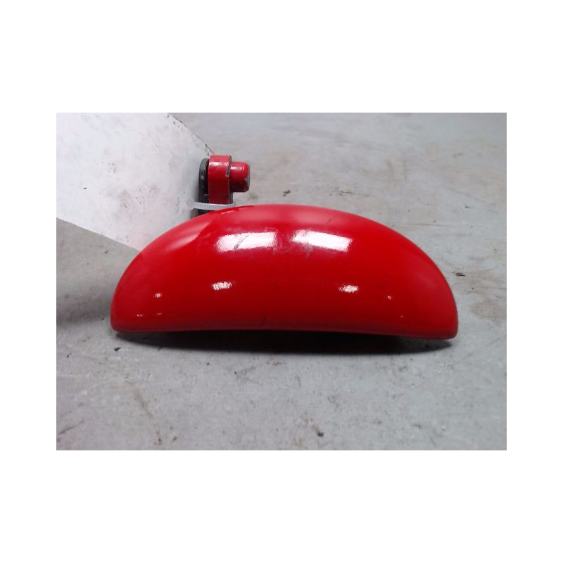 POIGNEE EXTERIEURE PORTE AVANT DROIT TOYOTA AYGO