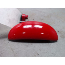 POIGNEE EXTERIEURE PORTE AVANT DROIT TOYOTA AYGO