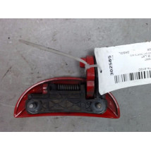 POIGNEE EXTERIEURE PORTE AVANT DROIT TOYOTA AYGO