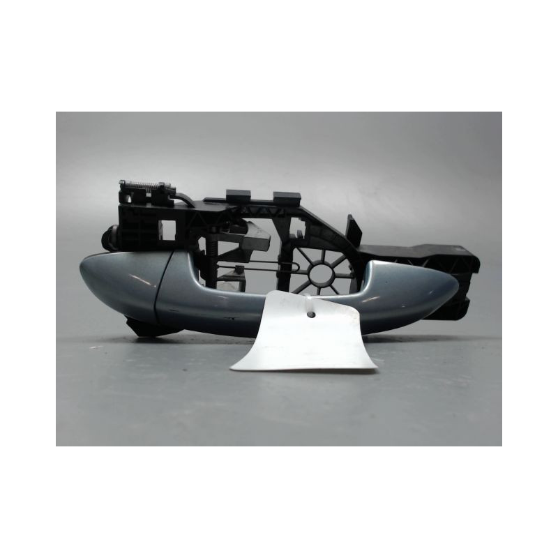 POIGNEE EXTERIEURE PORTE AVANT DROIT VOLKSWAGEN PASSAT SW 2005-