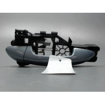 POIGNEE EXTERIEURE PORTE AVANT DROIT VOLKSWAGEN PASSAT SW 2005-