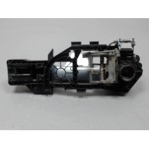 POIGNEE EXTERIEURE PORTE AVANT DROIT VOLKSWAGEN PASSAT SW 2005-