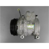 COMPRESSEUR AIR CONDITIONNE CHEVROLET AVEO 08-11