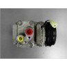 COMPRESSEUR AIR CONDITIONNE CHEVROLET AVEO 08-11