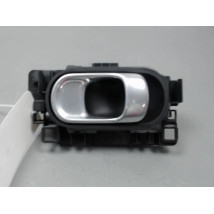 POIGNEE INTERIEURE PORTE ARRIERE GAUCHE CITROEN C4 CACTUS
