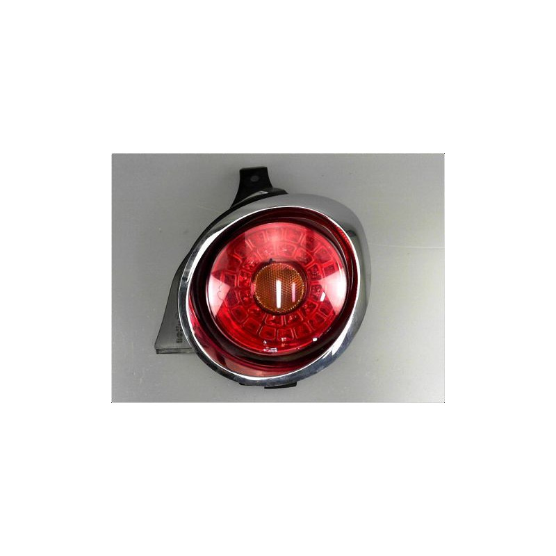 FEU ARRIERE DROIT ALFA ROMEO MITO 2008-2016