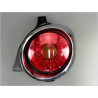 FEU ARRIERE DROIT ALFA ROMEO MITO 2008-2016