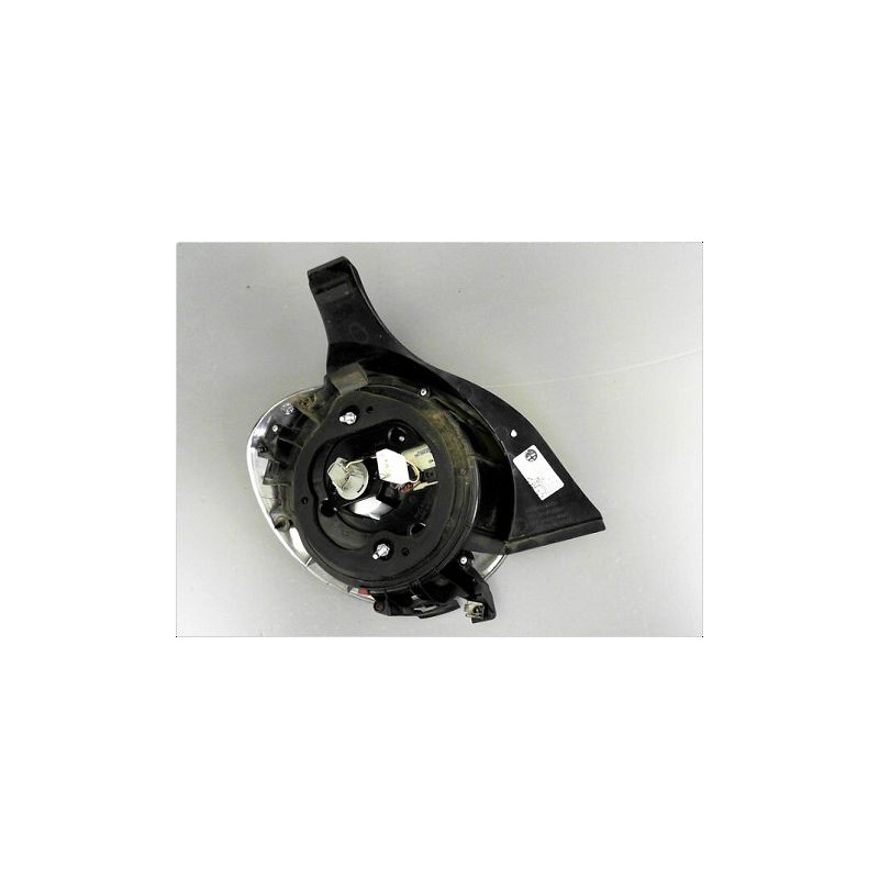 FEU ARRIERE DROIT ALFA ROMEO MITO 2008-2016