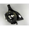 FEU ARRIERE DROIT ALFA ROMEO MITO 2008-2016