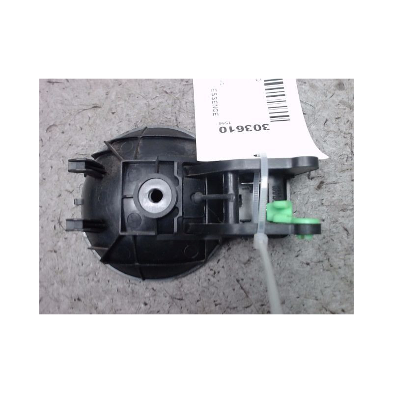 POIGNEE INTERIEURE PORTE AVANT GAUCHE CHEVROLET AVEO 2008-