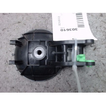 POIGNEE INTERIEURE PORTE AVANT GAUCHE CHEVROLET AVEO 2008-