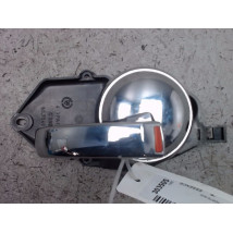 POIGNEE INTERIEURE PORTE AVANT DROIT FIAT 500 2007-