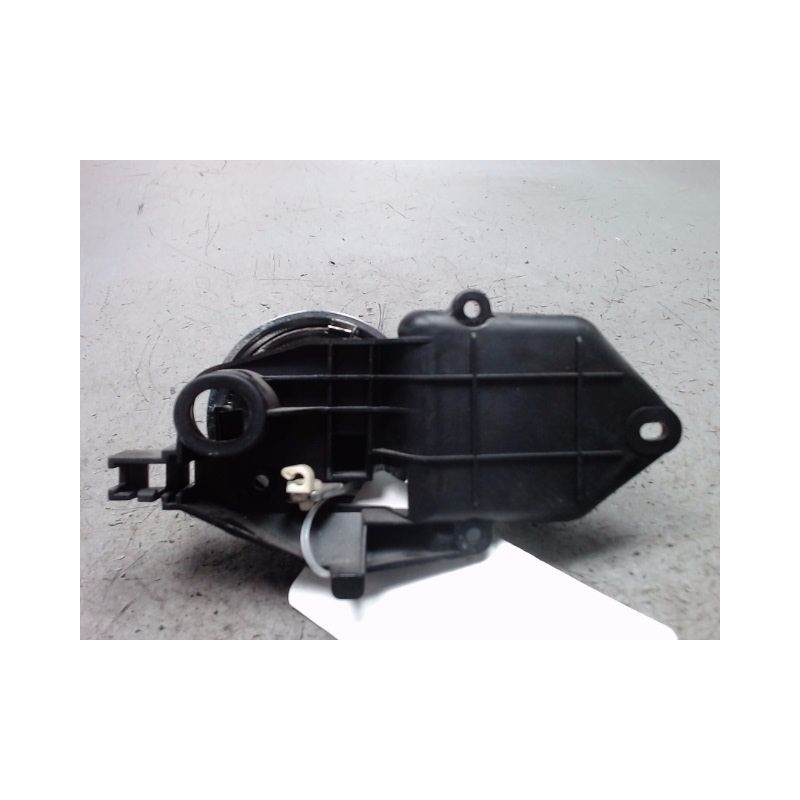 POIGNEE INTERIEURE PORTE AVANT DROIT FIAT 500 2007-
