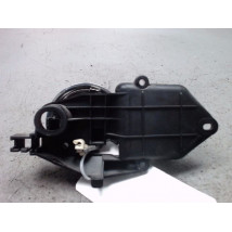 POIGNEE INTERIEURE PORTE AVANT DROIT FIAT 500 2007-