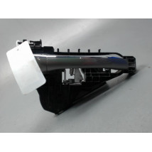 POIGNEE EXTERIEURE PORTE AVANT DROIT MERCEDES CLASSE B 05-08