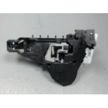POIGNEE EXTERIEURE PORTE AVANT DROIT MERCEDES CLASSE B 05-08