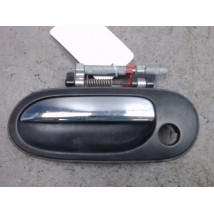 POIGNEE EXTERIEURE PORTE AVANT GAUCHE NISSAN ALMERA TINO